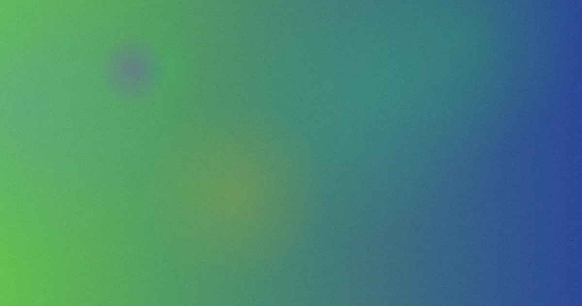 朗读推荐：新手从选文到开口的四步法